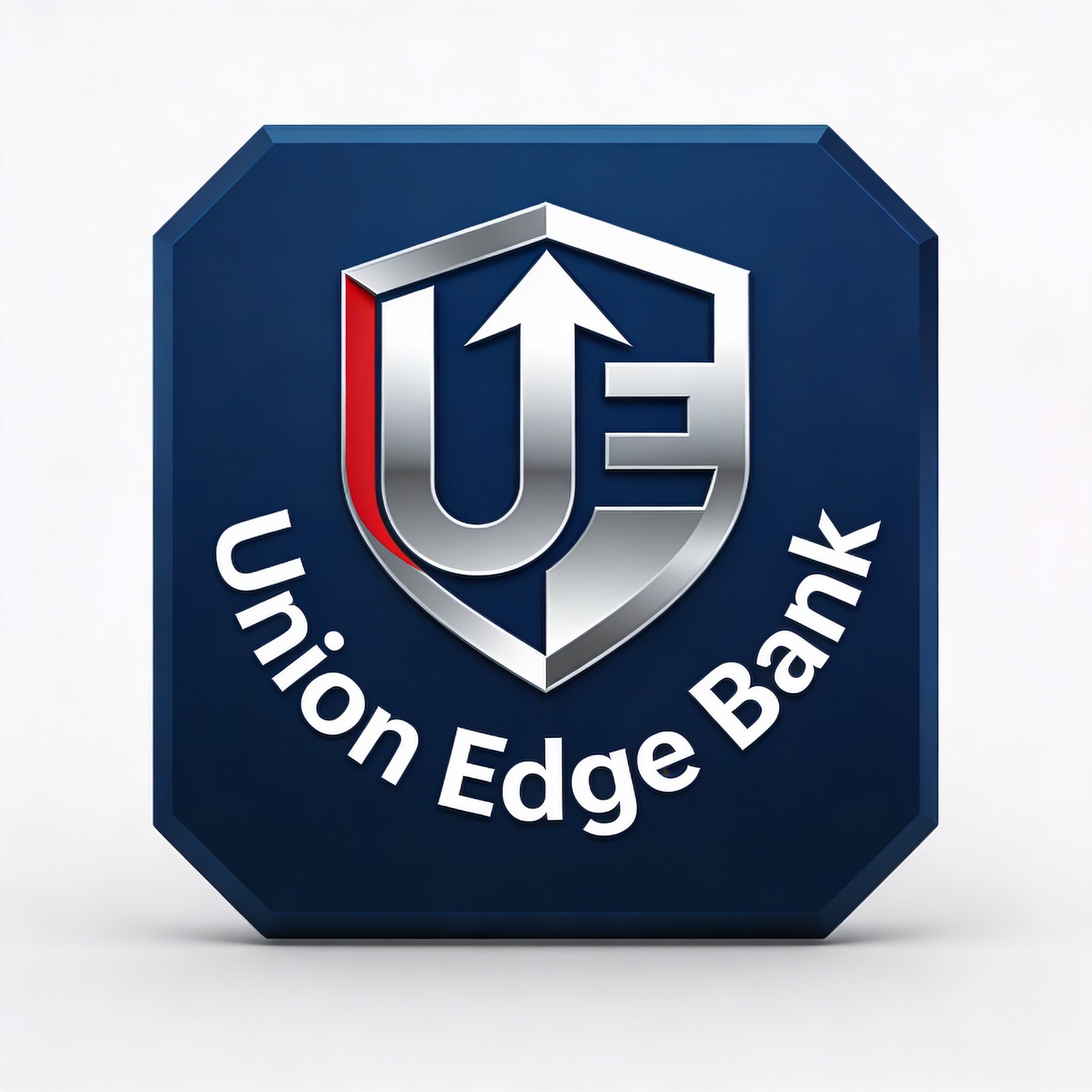UNION EDGE BANK